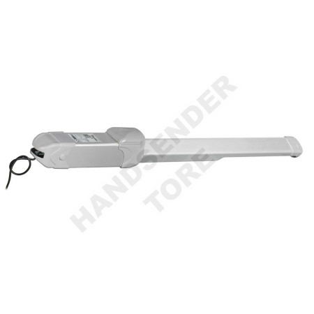 Motor FADINI HINDI 880.77 280 con bloqueo