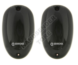 Lichtschranke ERREKA FT03