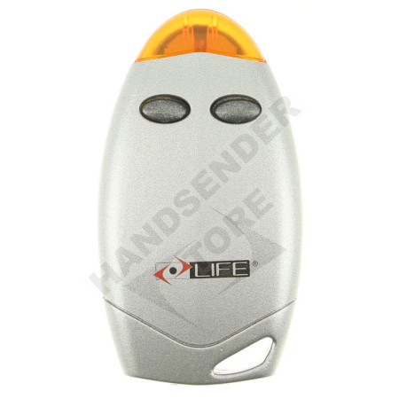 Handsender LIFE EVER2