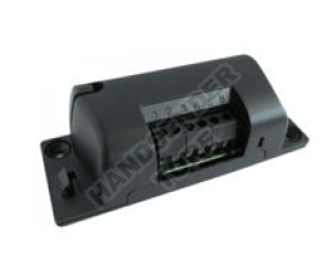 Empfänger CYACSA NOVOBOX