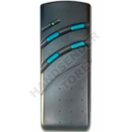 Handsender BOSCH 26.975 4K