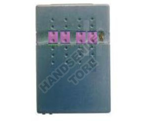 Handsender V2 TPR4 224MHz