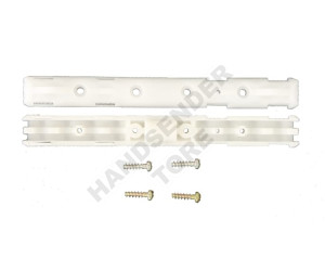 Verbindungs zahnriemen MARANTEC 47500