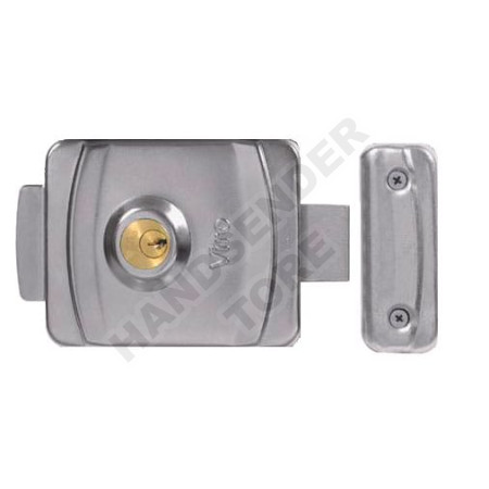 Elektroschloss VIRO V9083/50