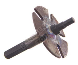 Corona CAME 119RIE082