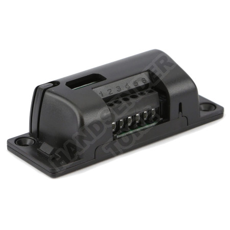 Empfänger SOMMER 4796V000