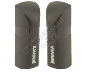 Lichtschranke BENINCA Pupilla