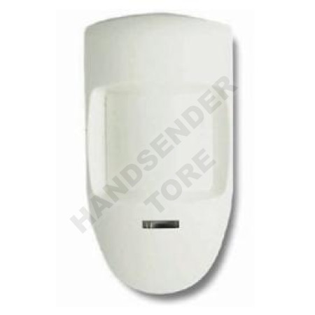 Sensor Detector infrarrojo ORION EL55