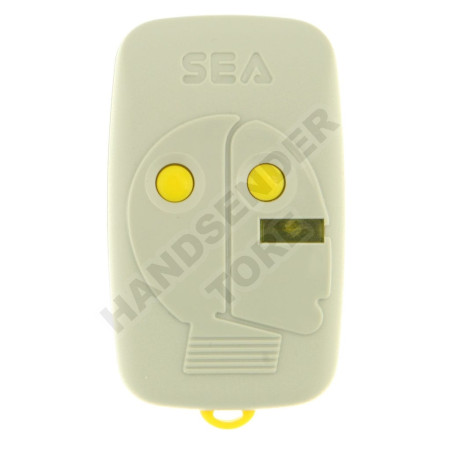 Handsender SEA HEAD Roll 868-2