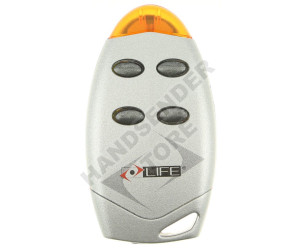 Handsender LIFE EVER4