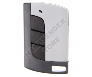 Handsender AERF TERRA  C4