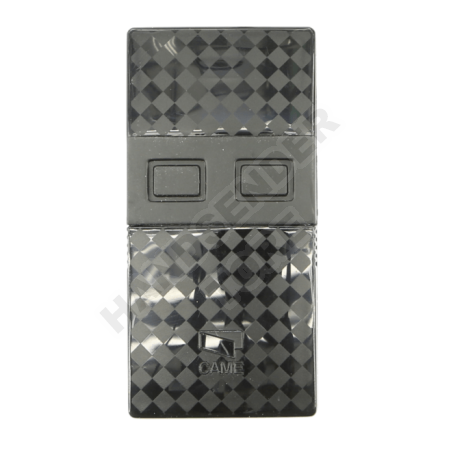 Handsender CAME TWIN2