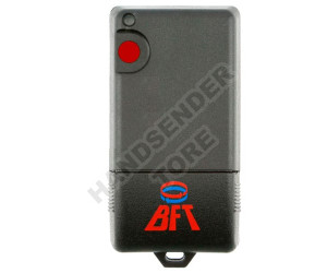 Handsender BFT TRC1