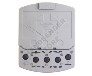 Programmierer FAAC SD KEEPER 790830