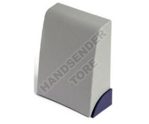 Empfänger Universal NICE FLOXM220