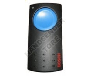 Handsender BOSCH K-EASY-L1