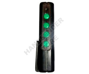 Handsender CAME TOP-MT2