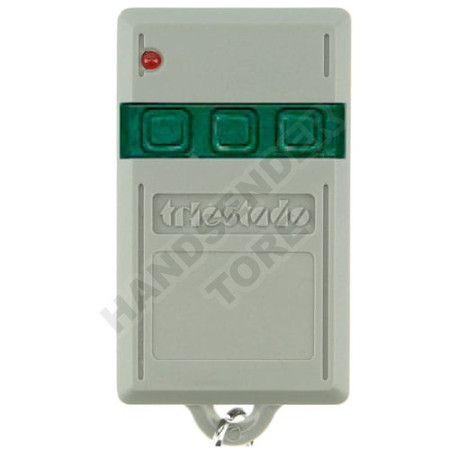 Handsender CELINSA Triestado SE 3