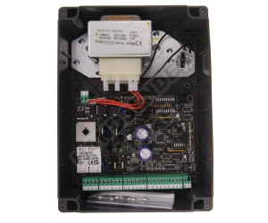 GIBIDI PC200 AS06050