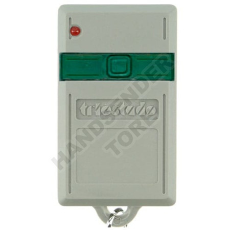 Handsender CELINSA Triestado SE 1