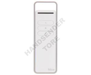 Handsender NICE ERA P1