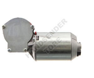 Getriebemotor ERREKA DOLPHIN 23A001