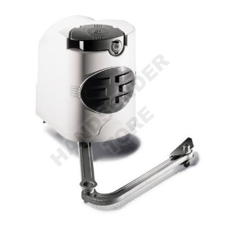 Motor CAME FAST 7000