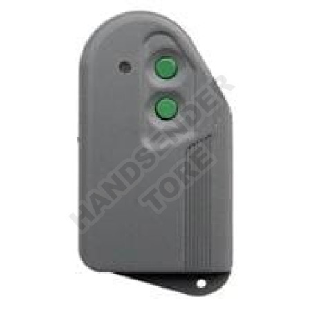 Handsender BENINCA LOTX2PS