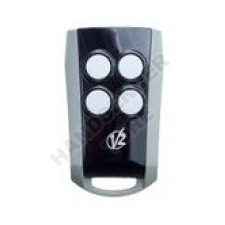 Handsender V2 PHOENIX "CONTR. 50