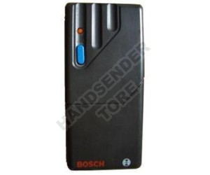 Handsender BOSCH 40.680 MHz