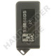 Handsender FAAC TM3 868DS-3
