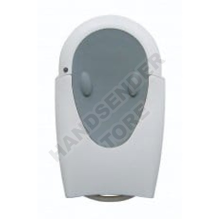 Handsender TELECO TXR-433-A02