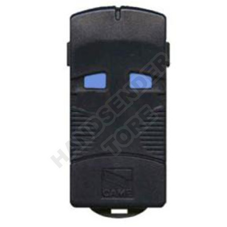 Handsender CAME TOP262M