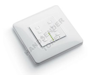 Taste TELECO TVTXW-868-A42