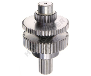 KING GATES MODUS 280 RMDP