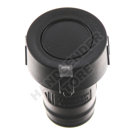 Handsender HÖRMANN HSZ1 BS 868 MHz