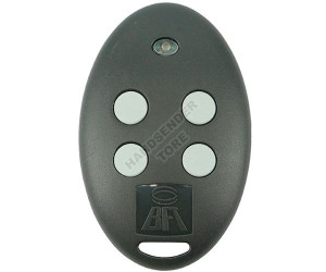 Handsender BFT MITTO 4