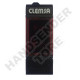 Lichtschranke CLEMSA F25