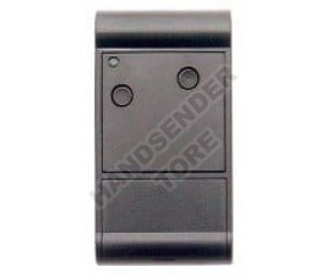 Handsender BERNER SM2MD