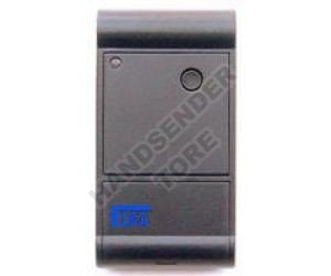 Handsender ELKA SKX1MD