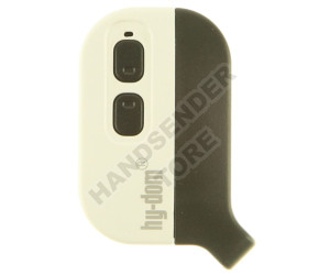 Handsender HYDOM GO MINI