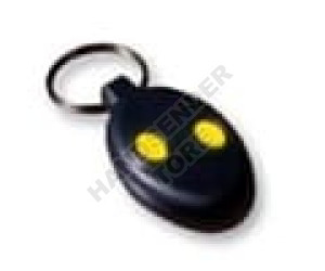 Handsender BENINCA ROLLKEY