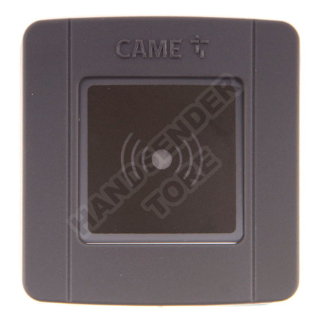 Sensor CAME SELR1BDG