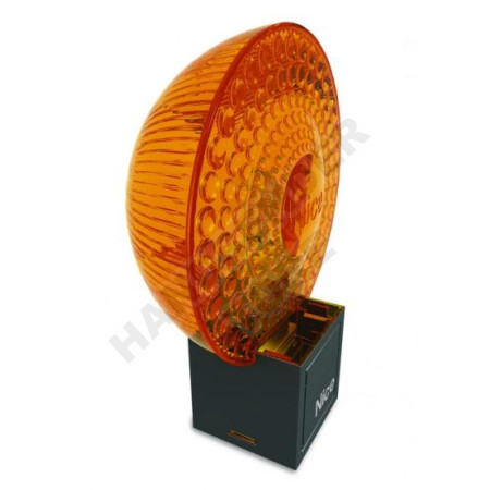 Blitzlampe NICE MoonLight ML24