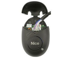 Empfänger NICE OX2