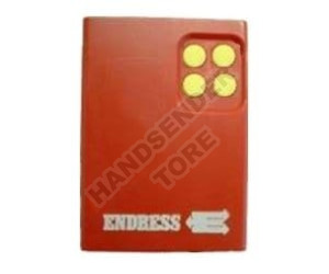 Handsender ENDRESS BW24-4