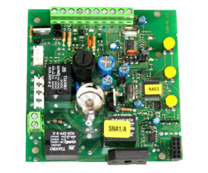 Steuerungsplatine NICE SNA1