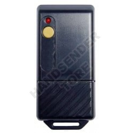 Handsender RONDY TSAW1