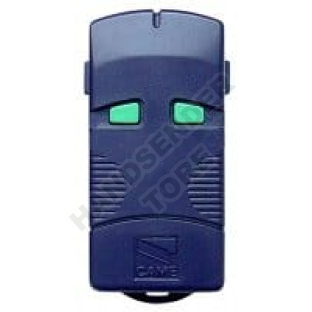 Handsender CAME TOP302M