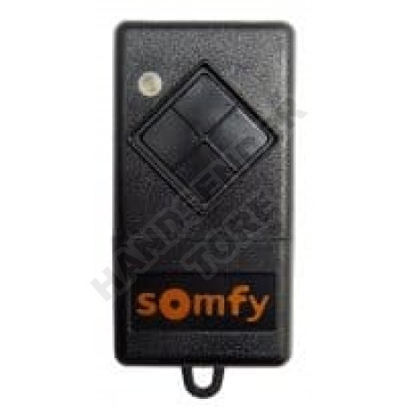 Handsender SOMFY K-Easy S